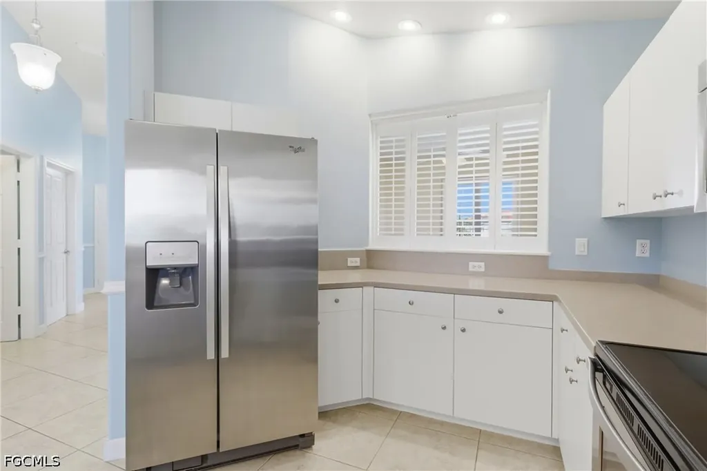 4013 Palm Tree Boulevard Cape Coral FL 33904