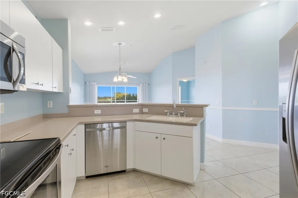 4013 Palm Tree Boulevard Cape Coral FL 33904