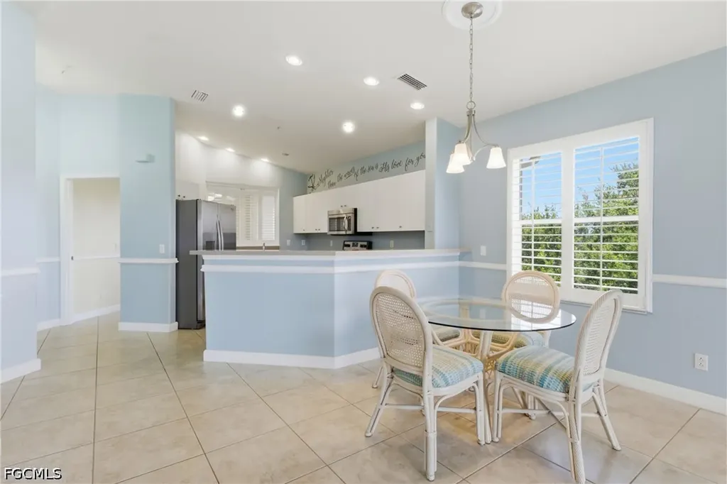 4013 Palm Tree Boulevard Cape Coral FL 33904