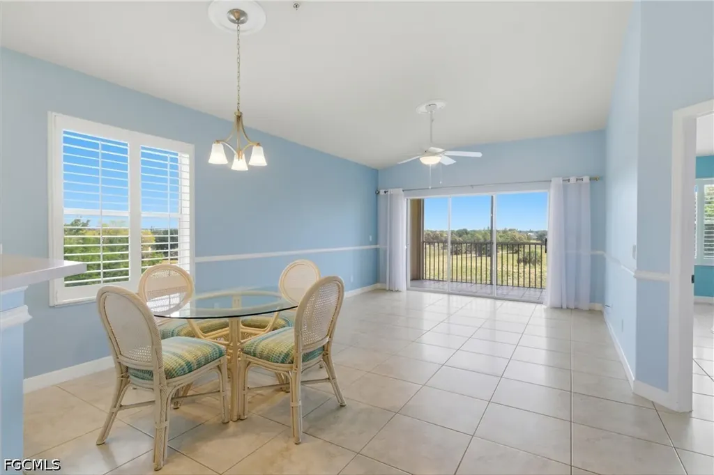4013 Palm Tree Boulevard Cape Coral FL 33904