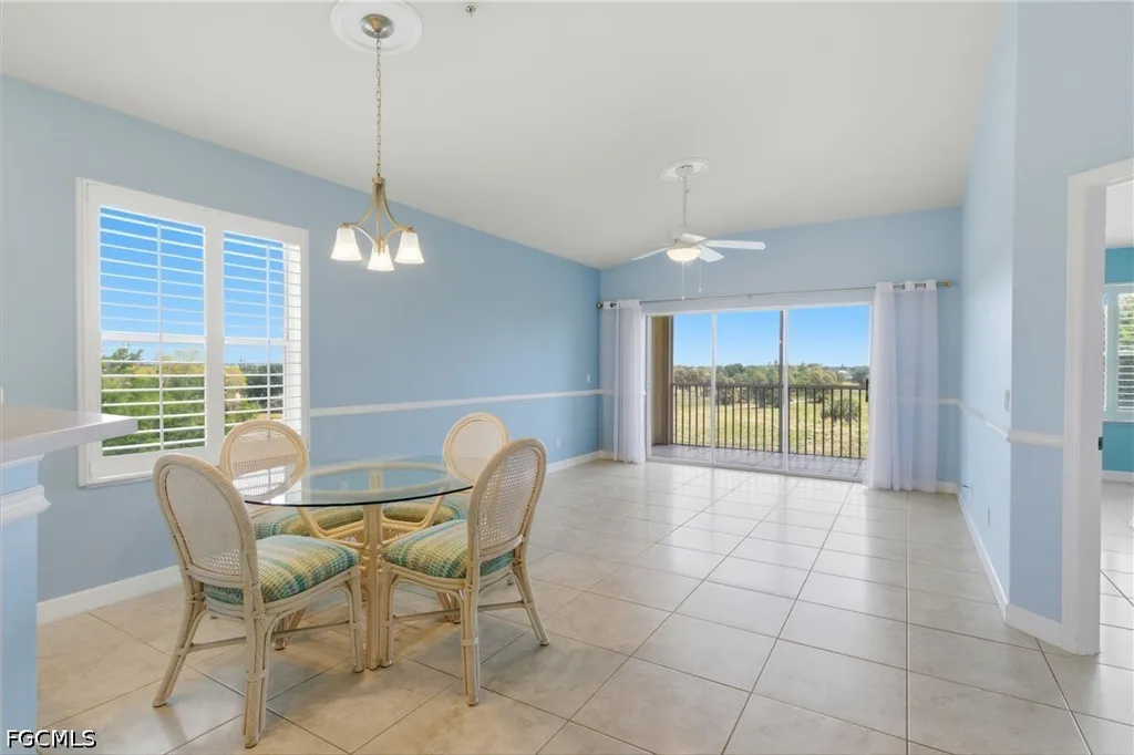 4013 Palm Tree Boulevard Cape Coral FL 33904