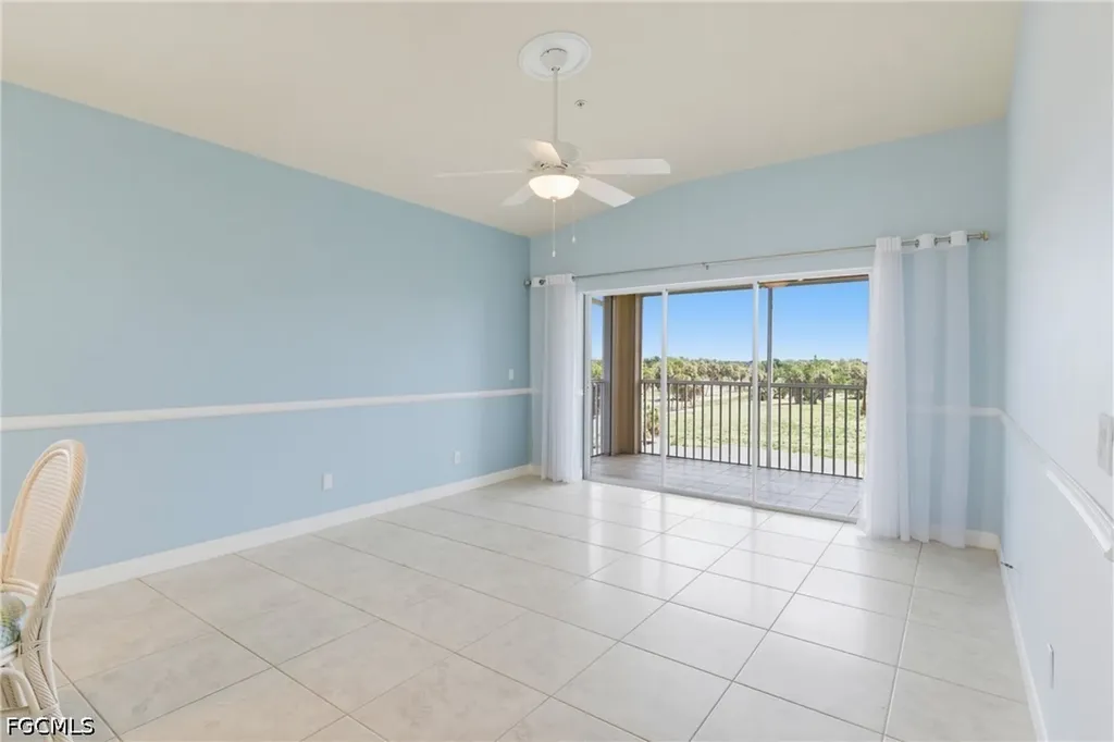 4013 Palm Tree Boulevard Cape Coral FL 33904