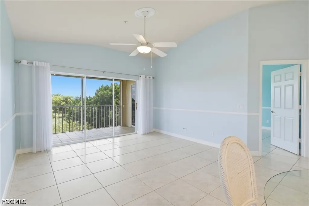 4013 Palm Tree Boulevard Cape Coral FL 33904
