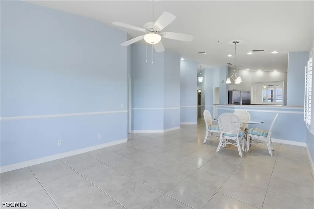 4013 Palm Tree Boulevard Cape Coral FL 33904