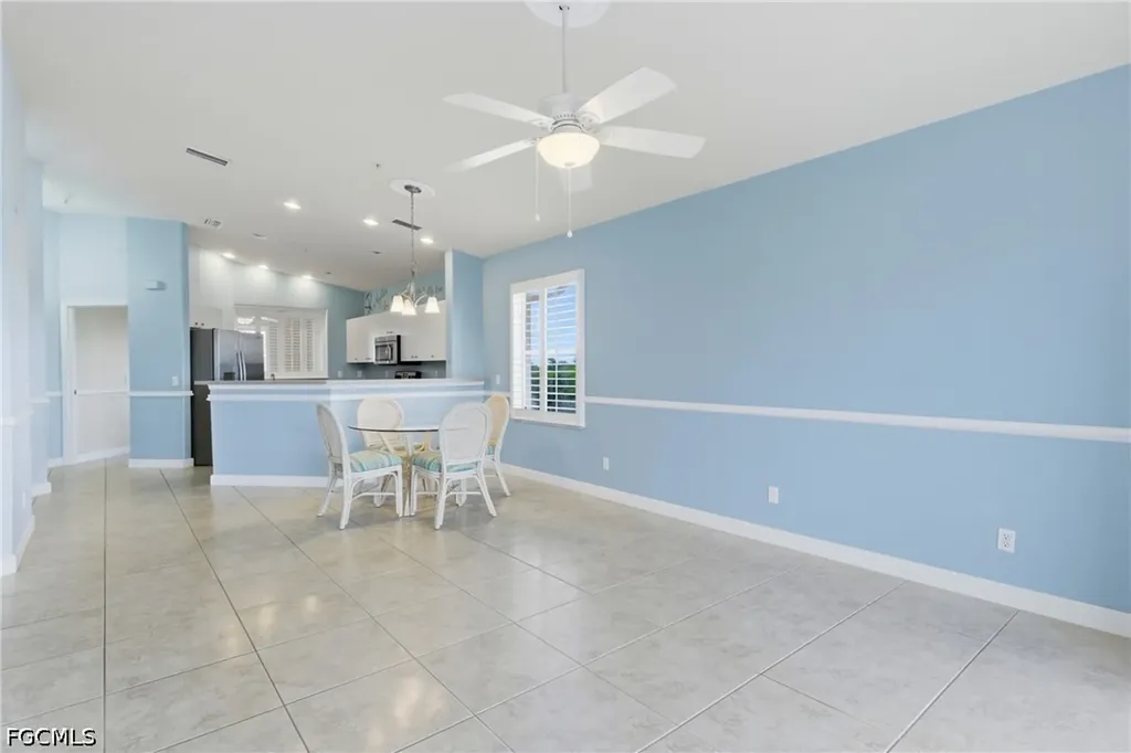 4013 Palm Tree Boulevard Cape Coral FL 33904