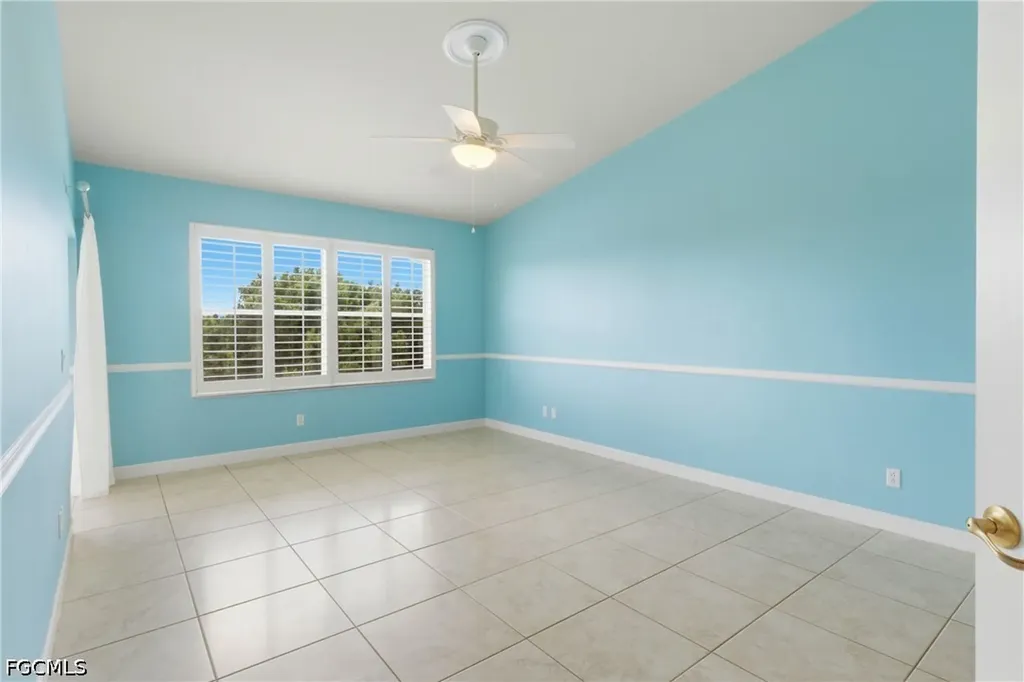 4013 Palm Tree Boulevard Cape Coral FL 33904