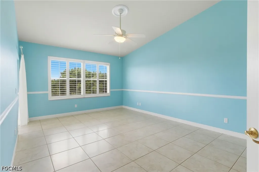 4013 Palm Tree Boulevard Cape Coral FL 33904
