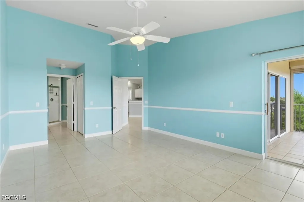 4013 Palm Tree Boulevard Cape Coral FL 33904
