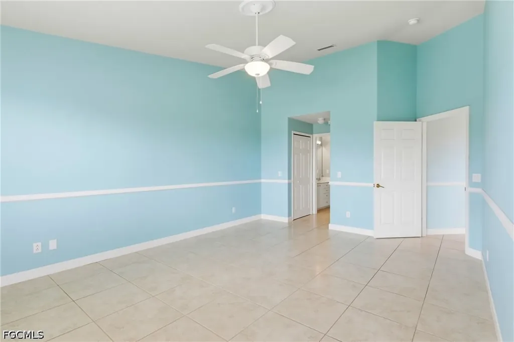 4013 Palm Tree Boulevard Cape Coral FL 33904