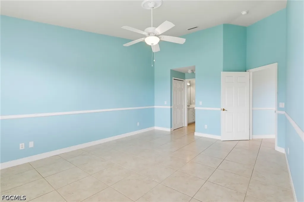 4013 Palm Tree Boulevard Cape Coral FL 33904