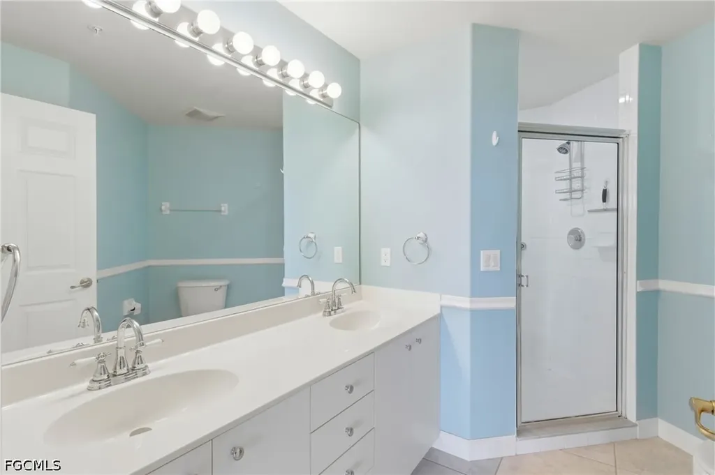 4013 Palm Tree Boulevard Cape Coral FL 33904