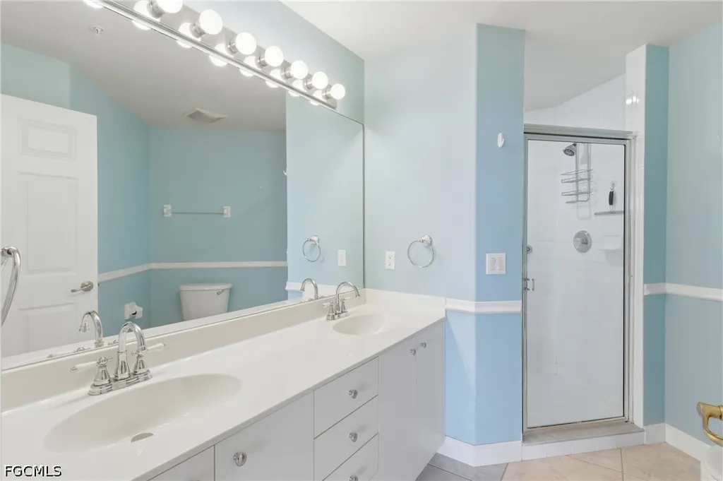 4013 Palm Tree Boulevard Cape Coral FL 33904