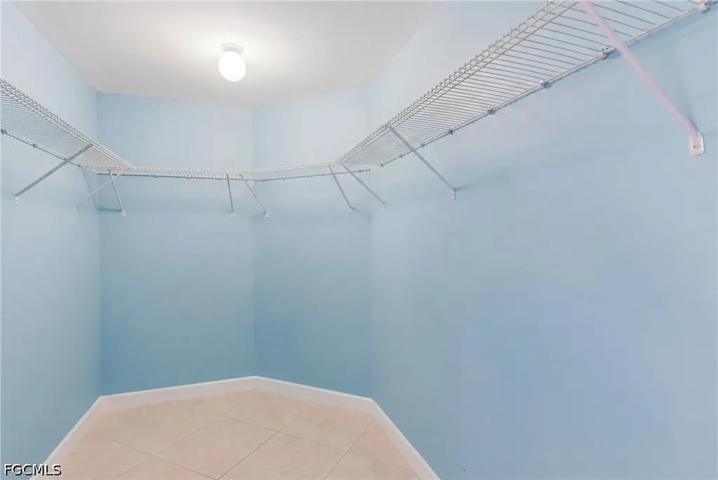 4013 Palm Tree Boulevard Cape Coral FL 33904