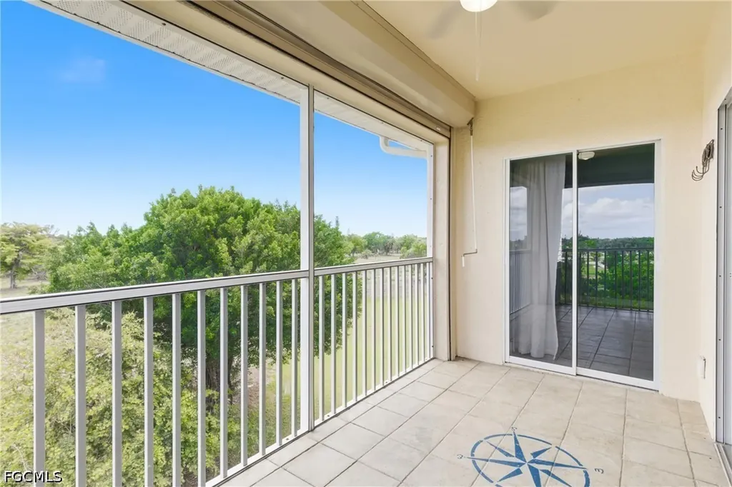 4013 Palm Tree Boulevard Cape Coral FL 33904
