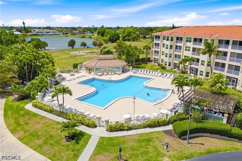 4013 Palm Tree Boulevard Cape Coral FL 33904