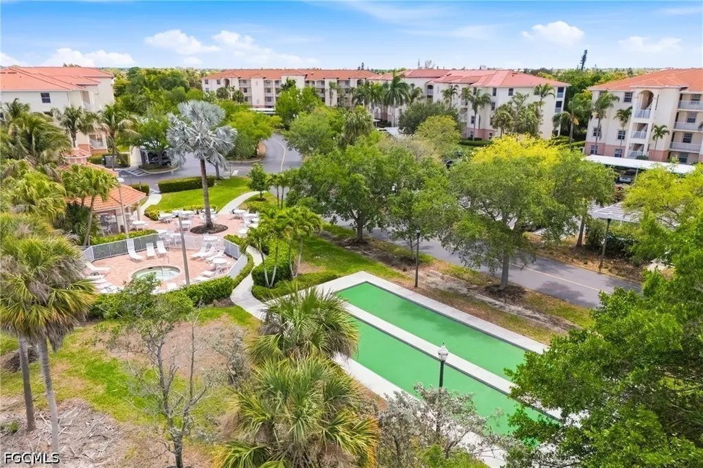 4013 Palm Tree Boulevard Cape Coral FL 33904