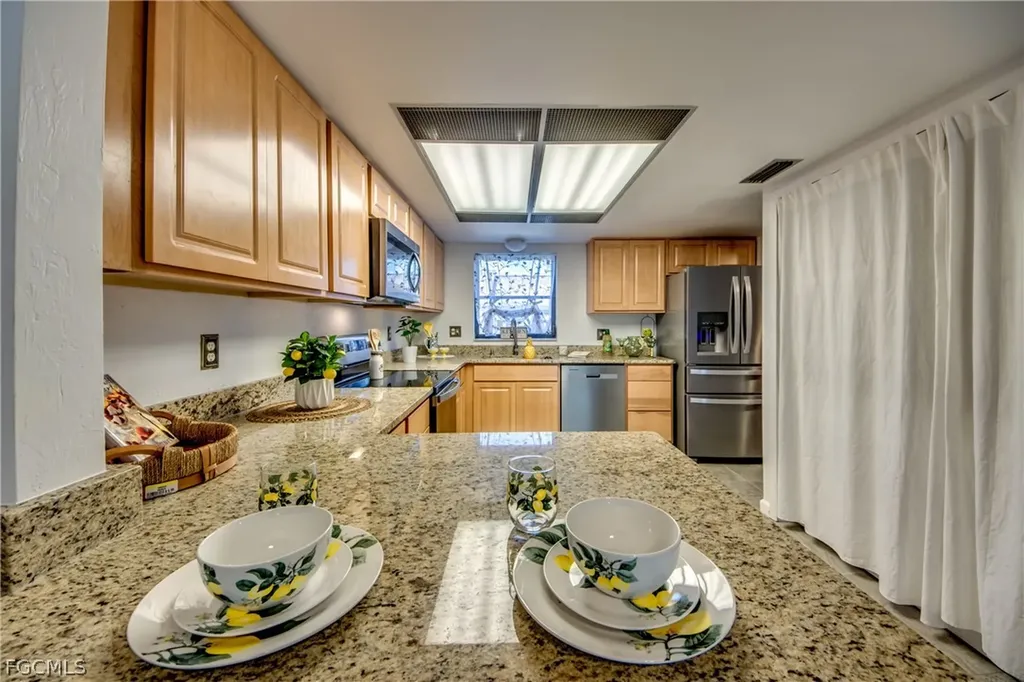 15350 Moonraker Court North Fort Myers FL 33917