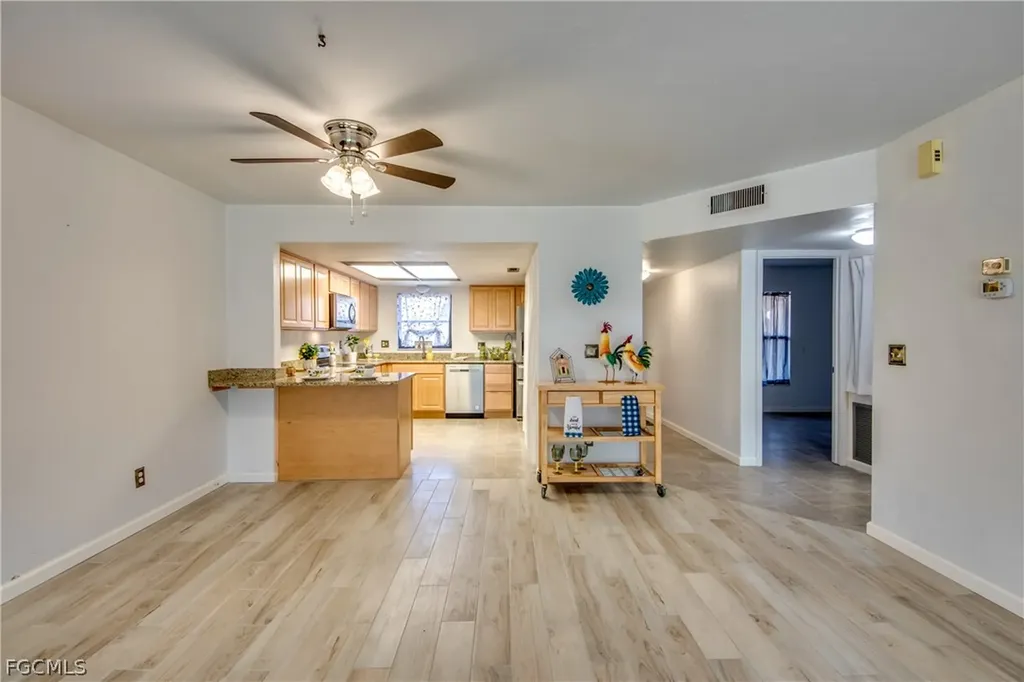 15350 Moonraker Court North Fort Myers FL 33917