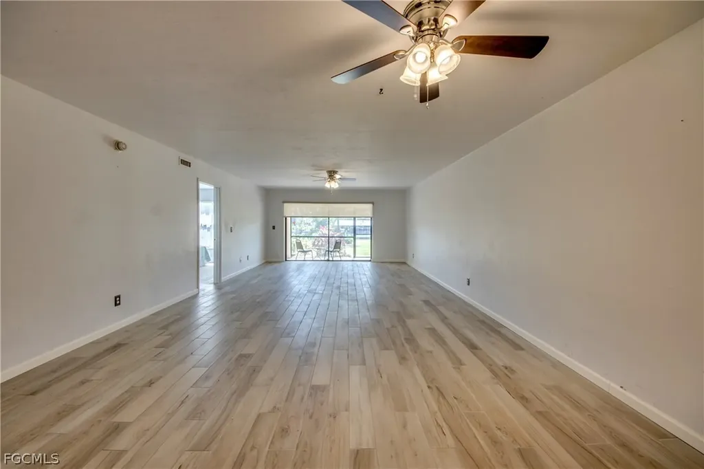 15350 Moonraker Court North Fort Myers FL 33917