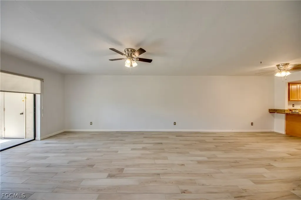 15350 Moonraker Court North Fort Myers FL 33917