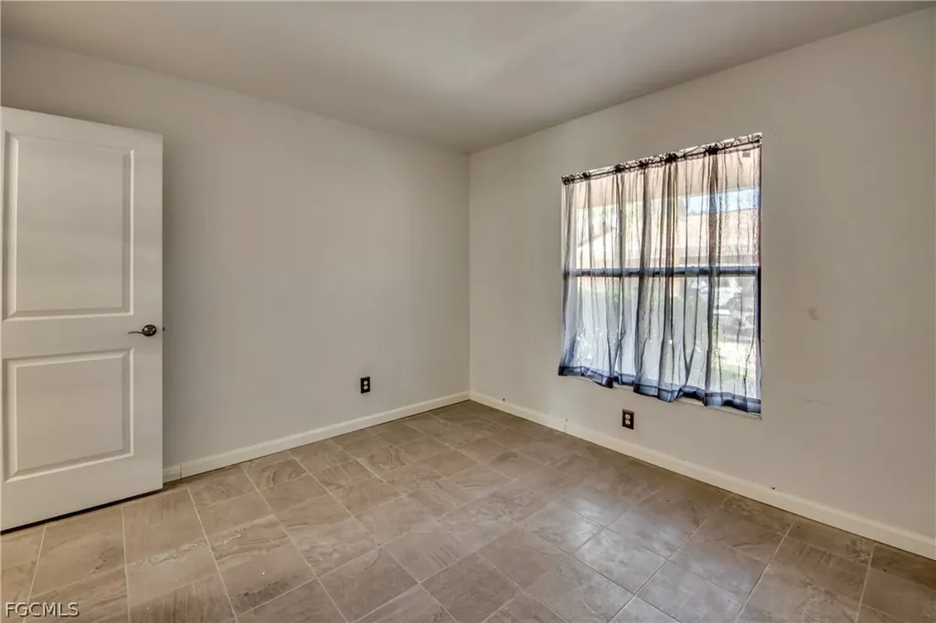 15350 Moonraker Court North Fort Myers FL 33917