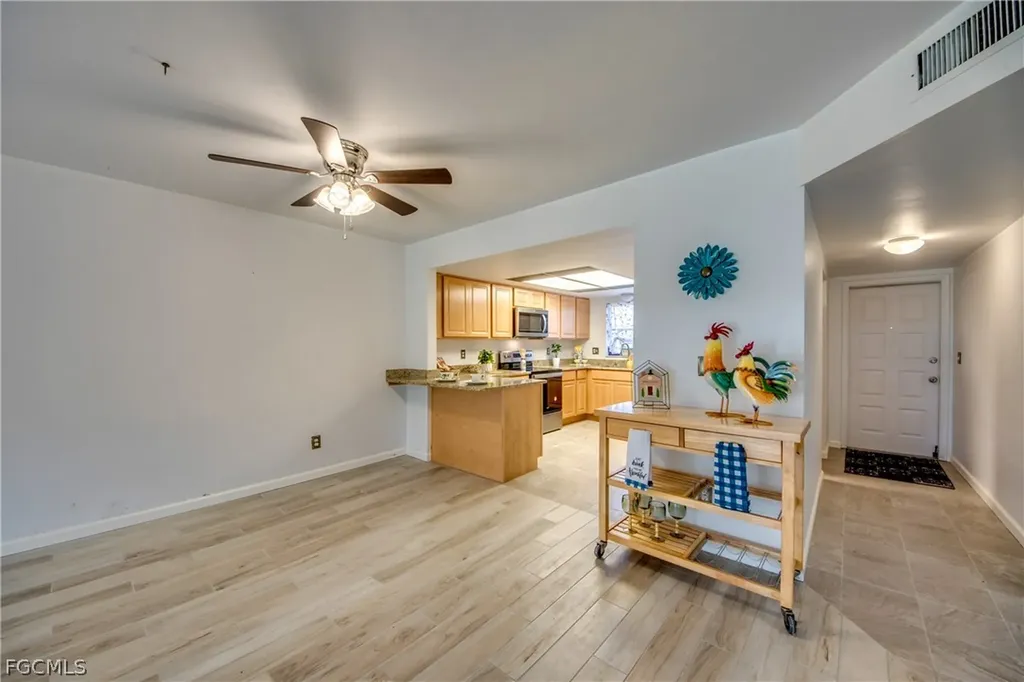 15350 Moonraker Court North Fort Myers FL 33917