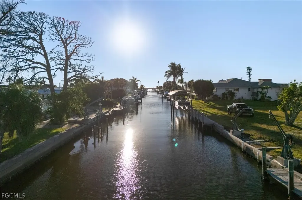 1940 Pennsylvania Avenue Englewood FL 34224