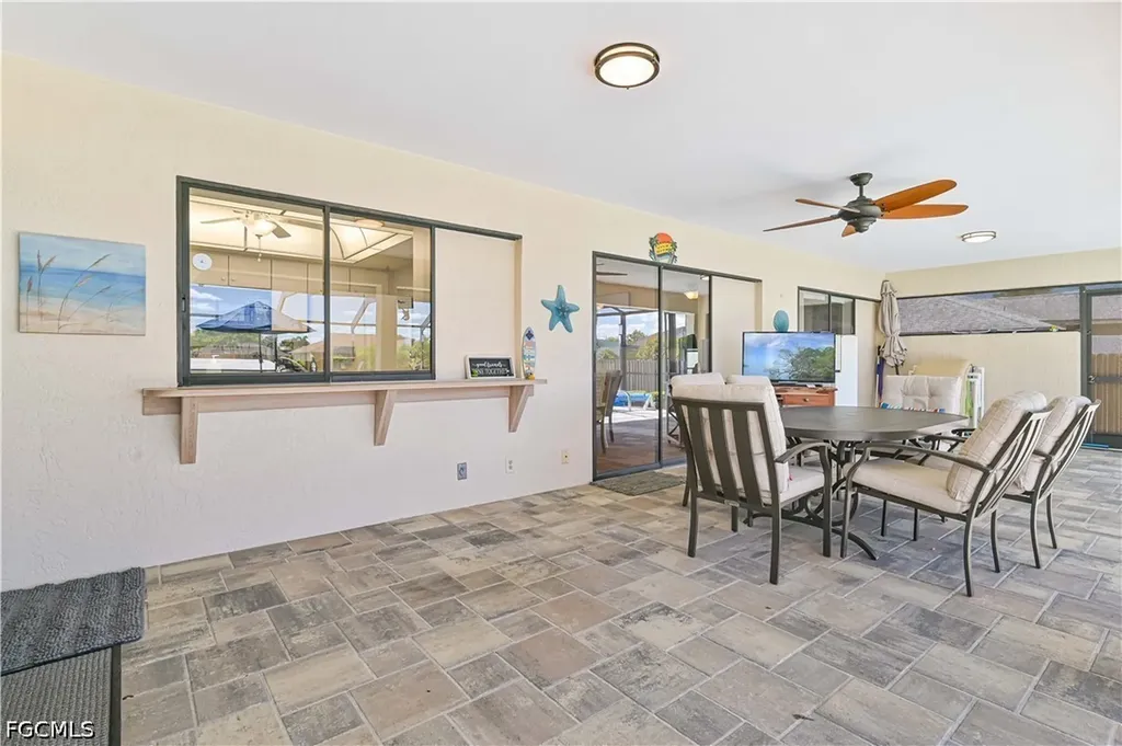 1434 SE 20th Street Cape Coral FL 33990