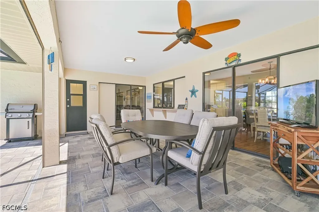1434 SE 20th Street Cape Coral FL 33990