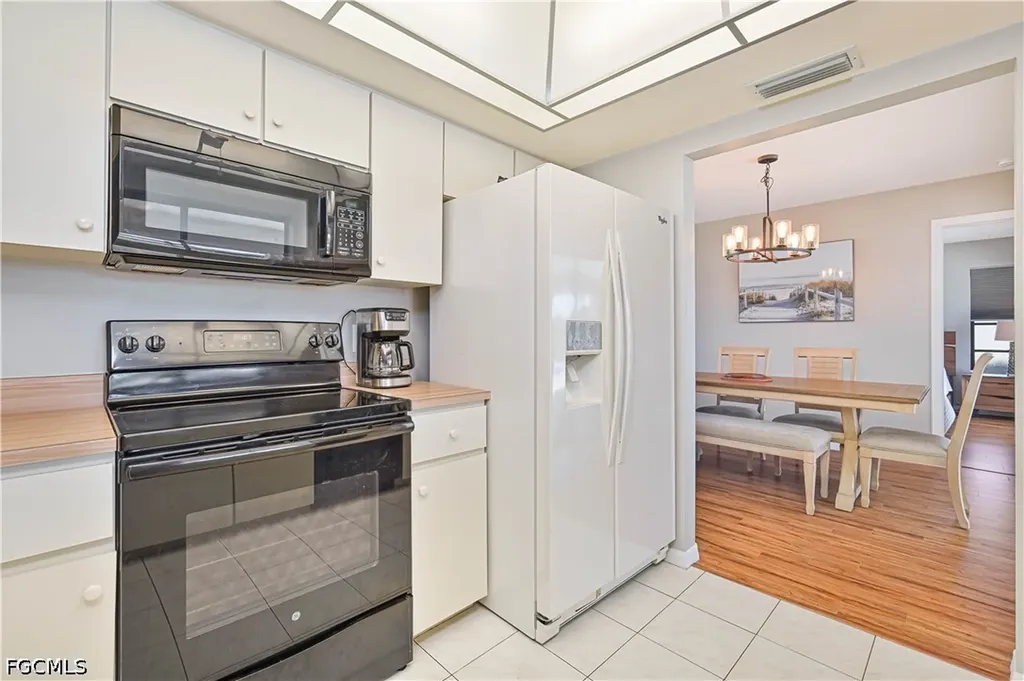 1434 SE 20th Street Cape Coral FL 33990