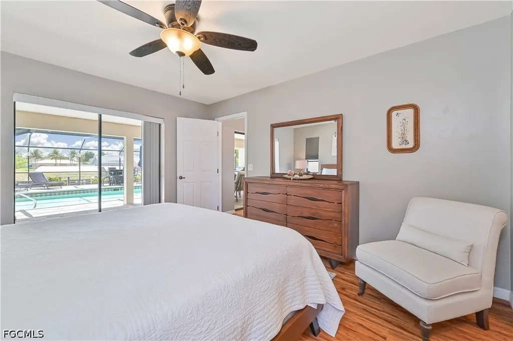 1434 SE 20th Street Cape Coral FL 33990