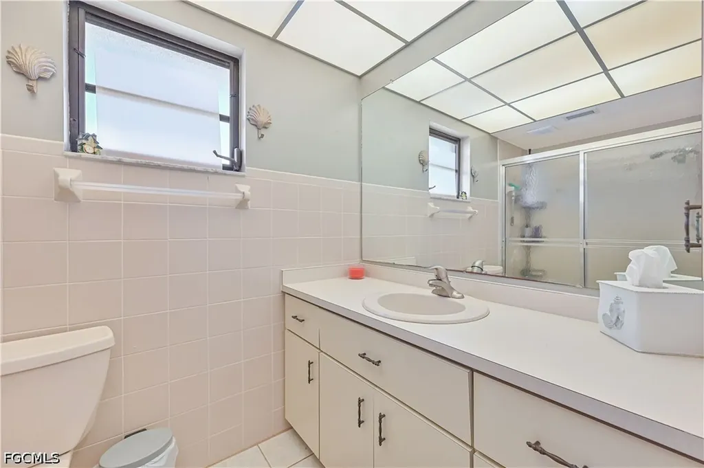 1434 SE 20th Street Cape Coral FL 33990