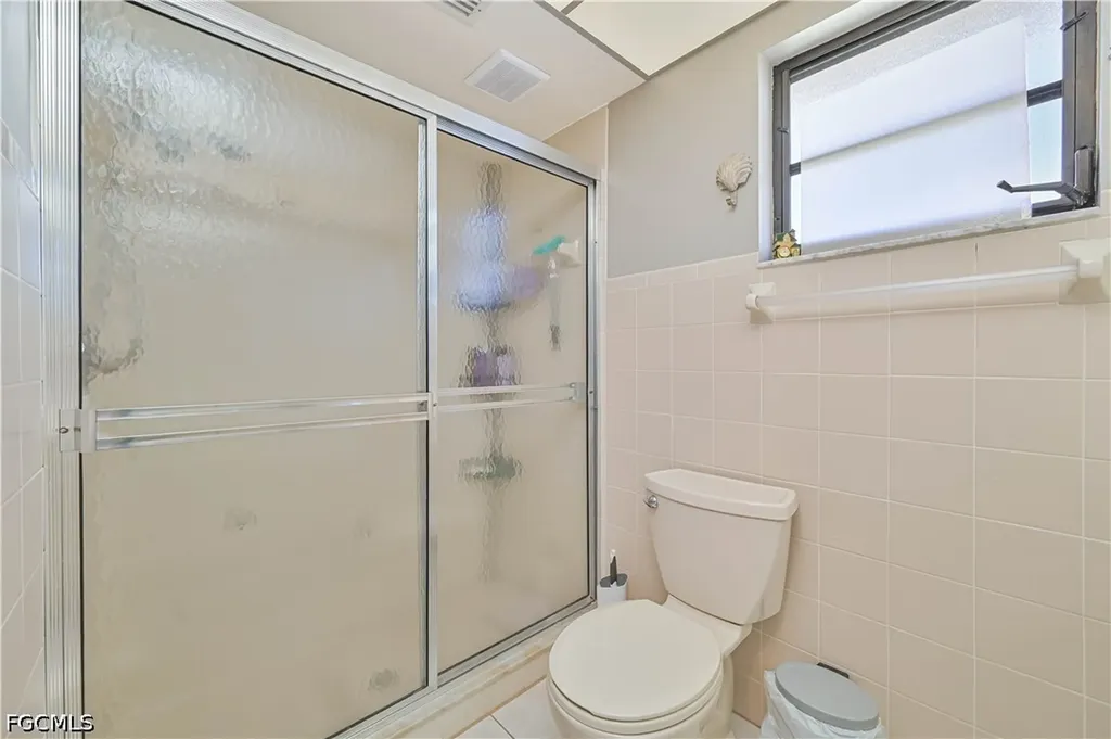 1434 SE 20th Street Cape Coral FL 33990