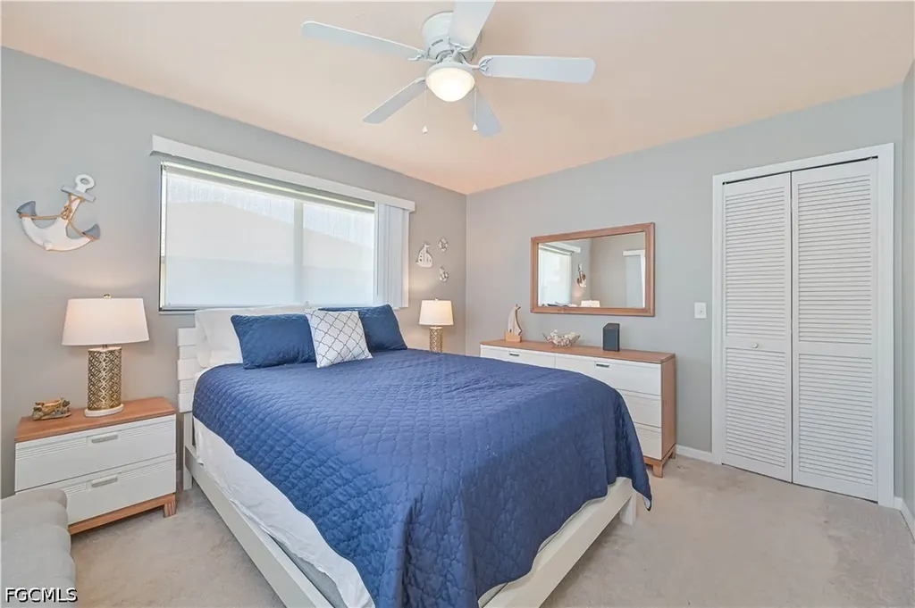 1434 SE 20th Street Cape Coral FL 33990