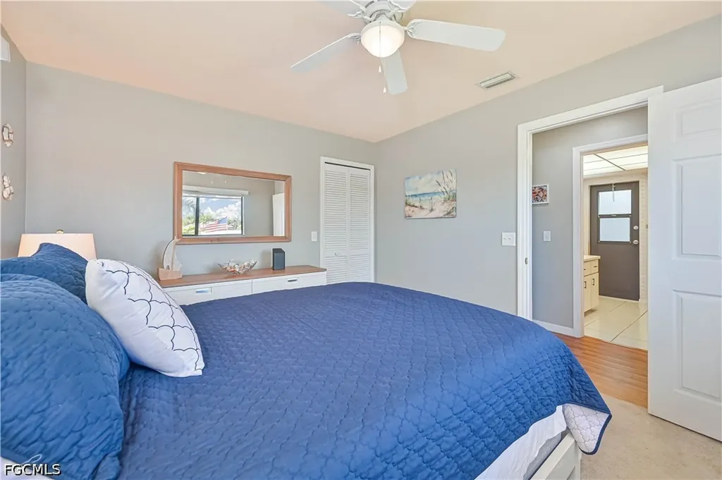 1434 SE 20th Street Cape Coral FL 33990