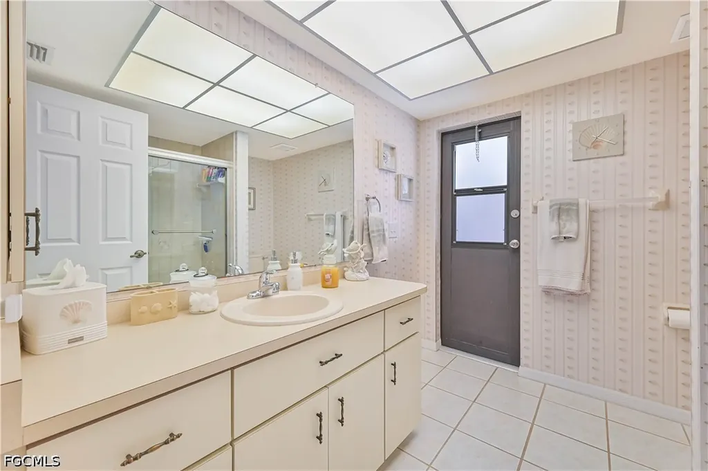 1434 SE 20th Street Cape Coral FL 33990