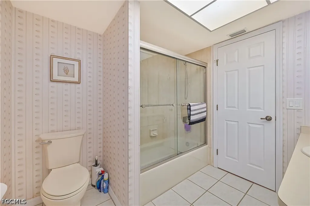 1434 SE 20th Street Cape Coral FL 33990
