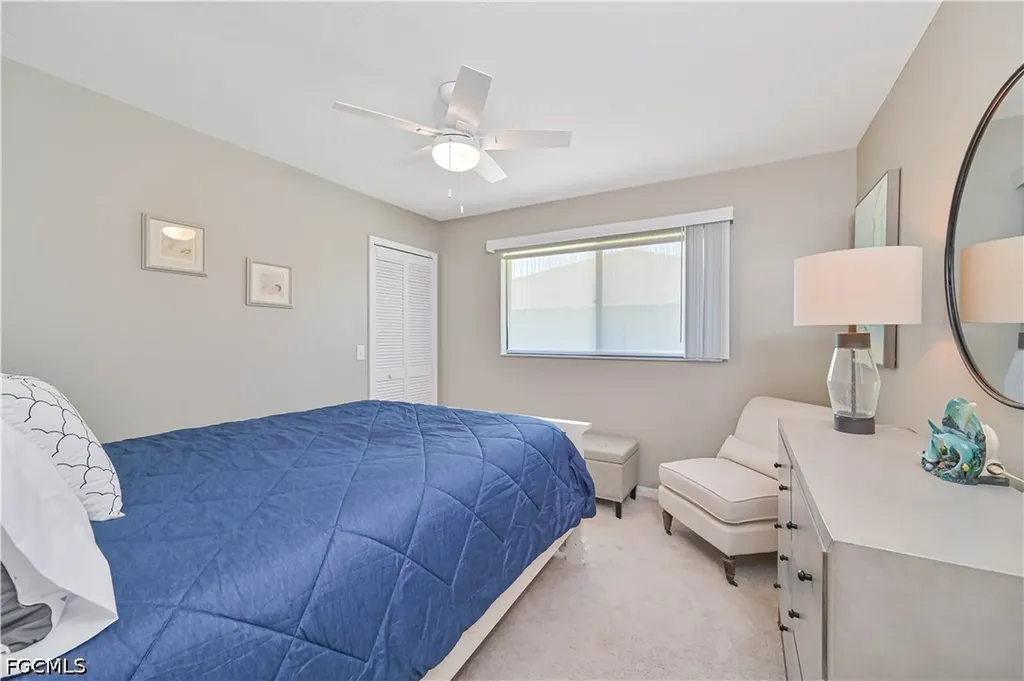 1434 SE 20th Street Cape Coral FL 33990