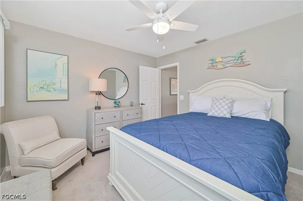 1434 SE 20th Street Cape Coral FL 33990