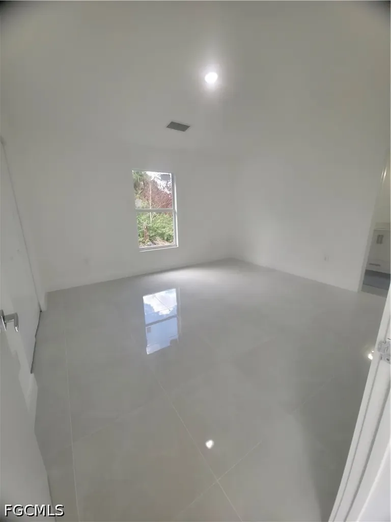 2905 26th Street W Lehigh Acres FL 33971