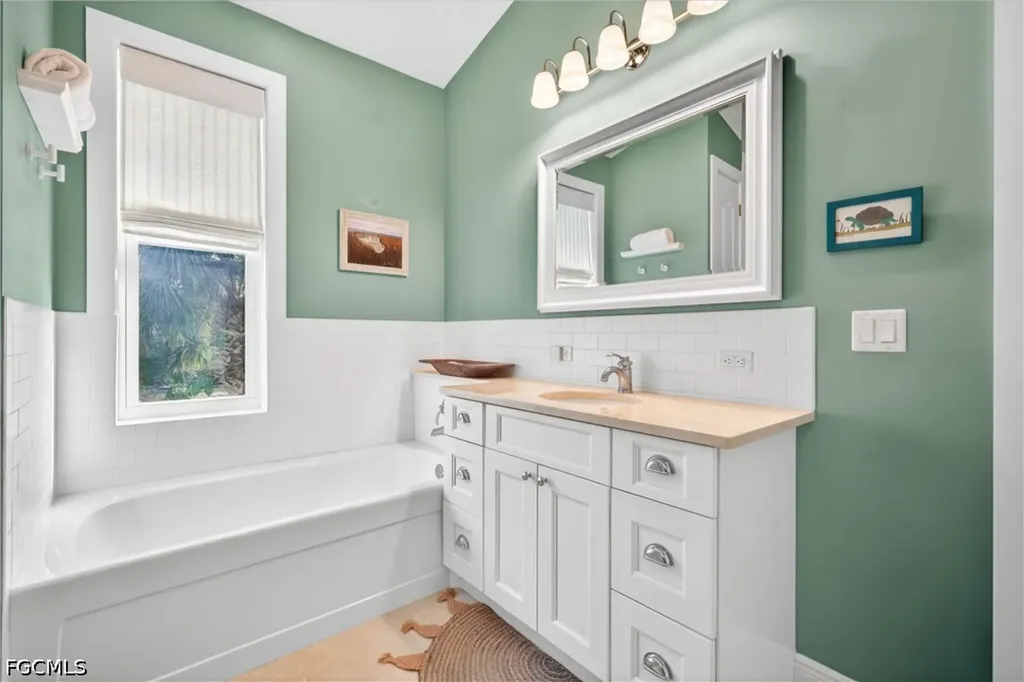 1637 Sabal Sands Road Sanibel FL 33957