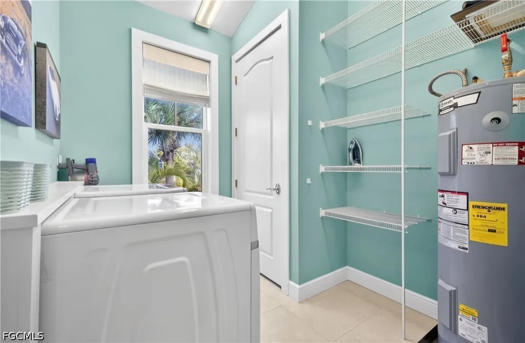 1637 Sabal Sands Road Sanibel FL 33957