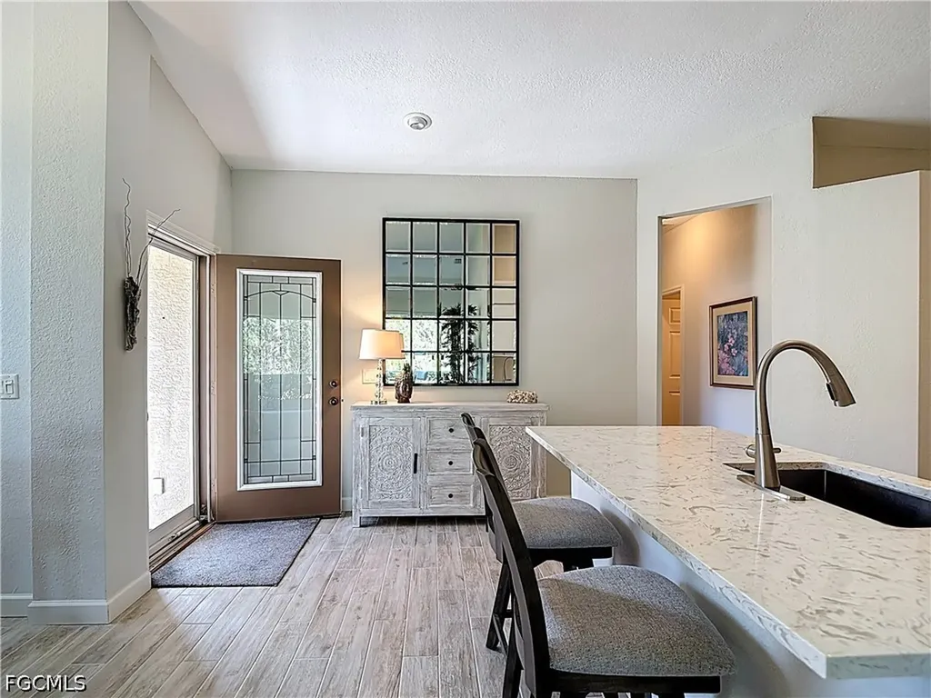 20691 Marathona Court North Fort Myers FL 33917