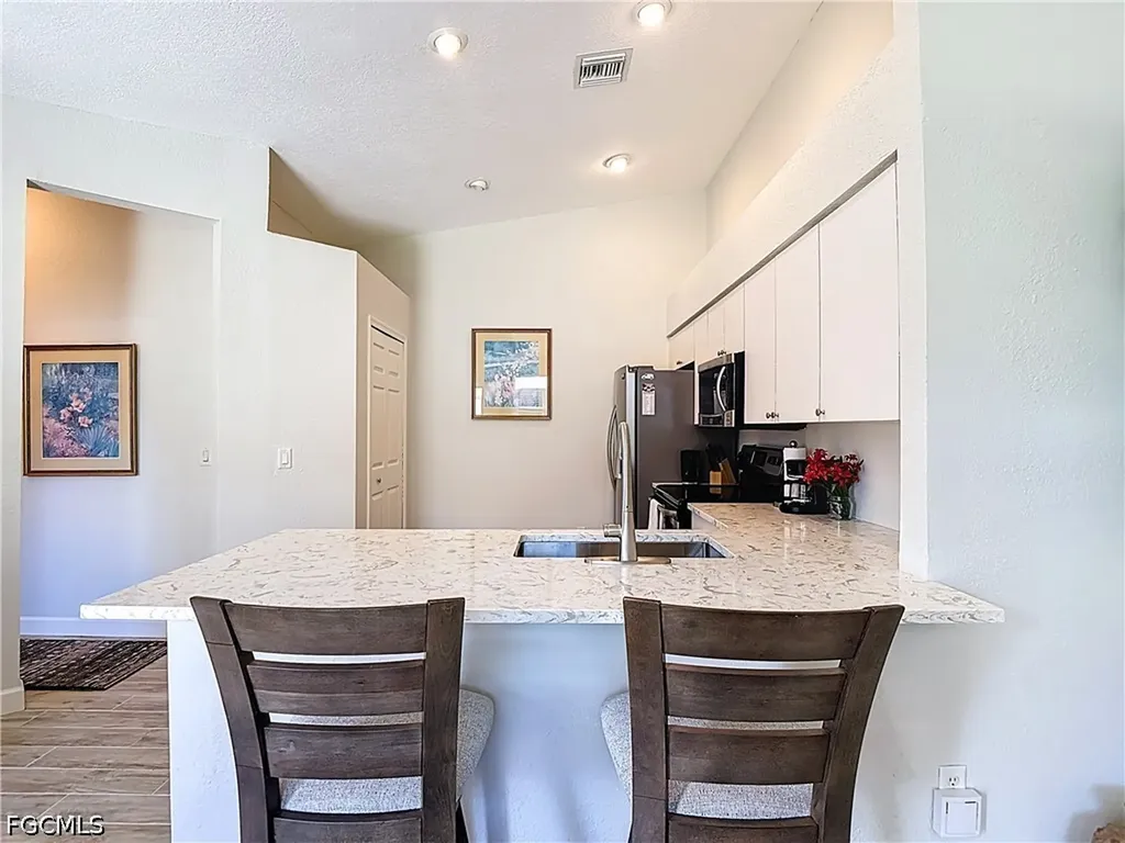 20691 Marathona Court North Fort Myers FL 33917