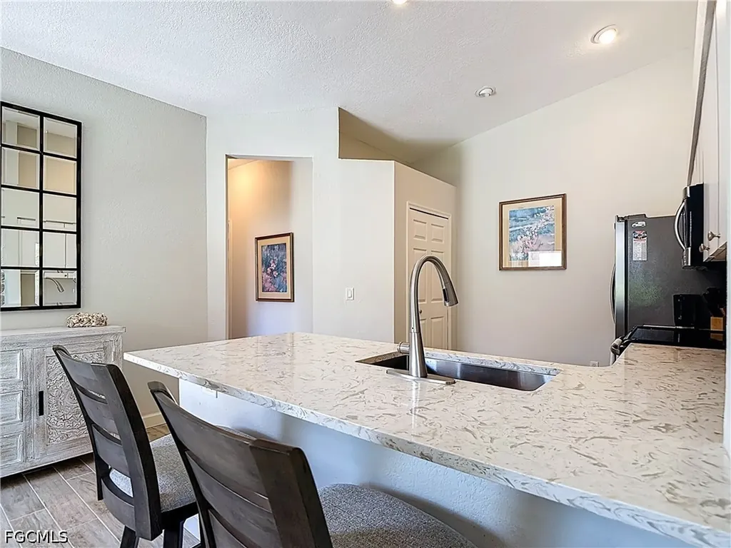 20691 Marathona Court North Fort Myers FL 33917