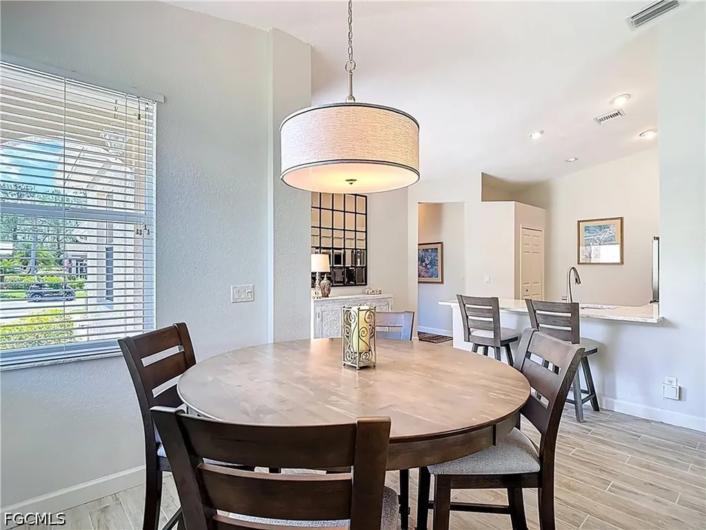 20691 Marathona Court North Fort Myers FL 33917