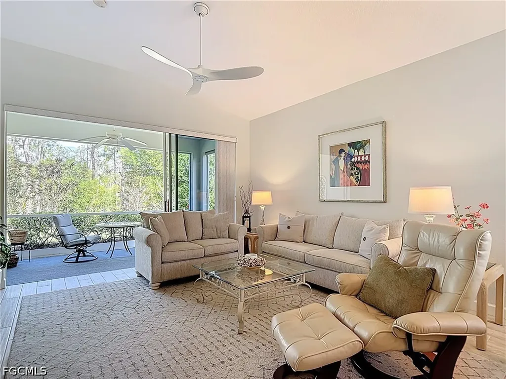 20691 Marathona Court North Fort Myers FL 33917