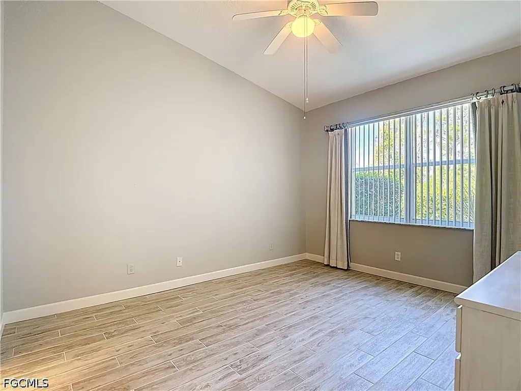 20691 Marathona Court North Fort Myers FL 33917
