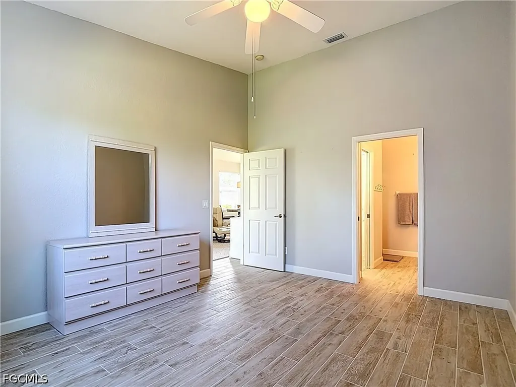 20691 Marathona Court North Fort Myers FL 33917