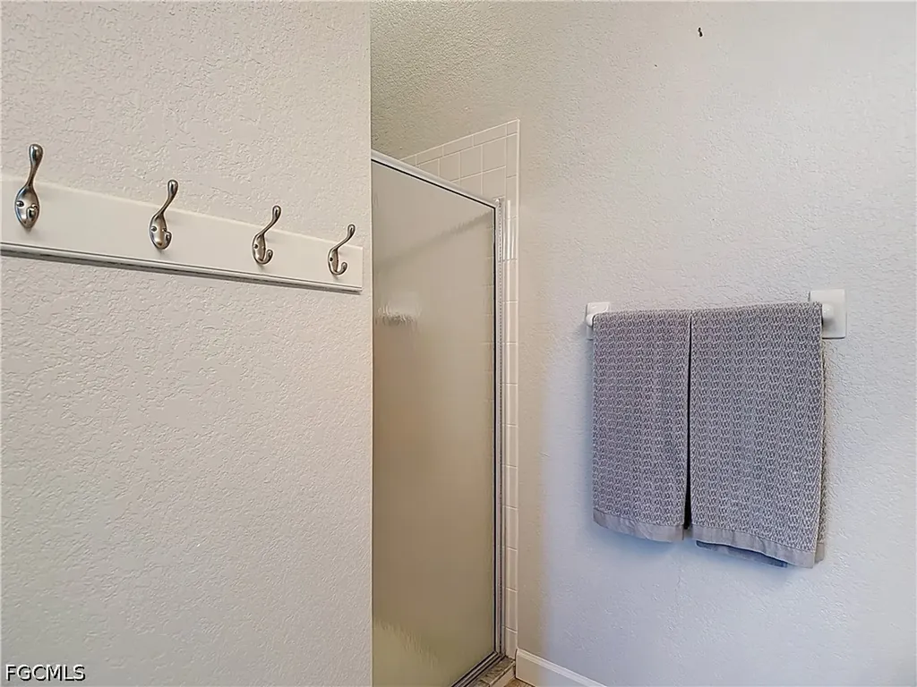 20691 Marathona Court North Fort Myers FL 33917